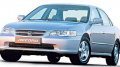 Honda Accord VI Hatchback